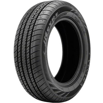 Jk Tyre Vectra Check Offers 165 70 R14 77 T Tyre Price Tubeless
