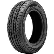 JK Tyre Vectra