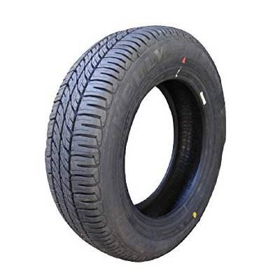 VFM 3 Check Offers 155 80 R13 Tyre Price Tubeless specs Features