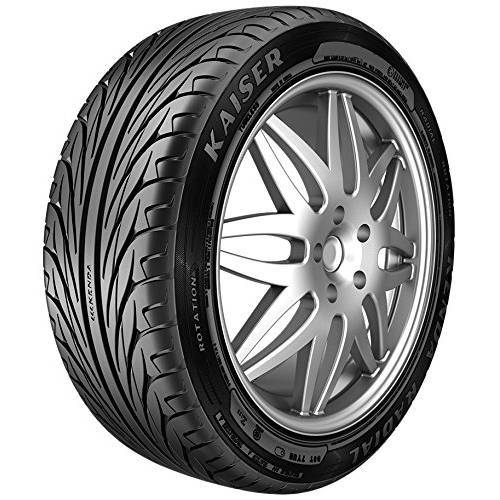 Kaiser KR20 Check Offers 175 60 R13 Tyre Price Tubeless specs