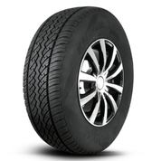 Kenda Klever HP KR15