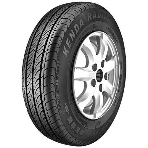 ケンダ　KENDA KOMETPLUS KR23A 205/55R16 バリ山 KR23 KOMET PLUS｜商品詳細｜街乗り、オフロードから本格