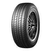 Kumho City Venture KL51