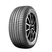 Kumho Crugen HP71
