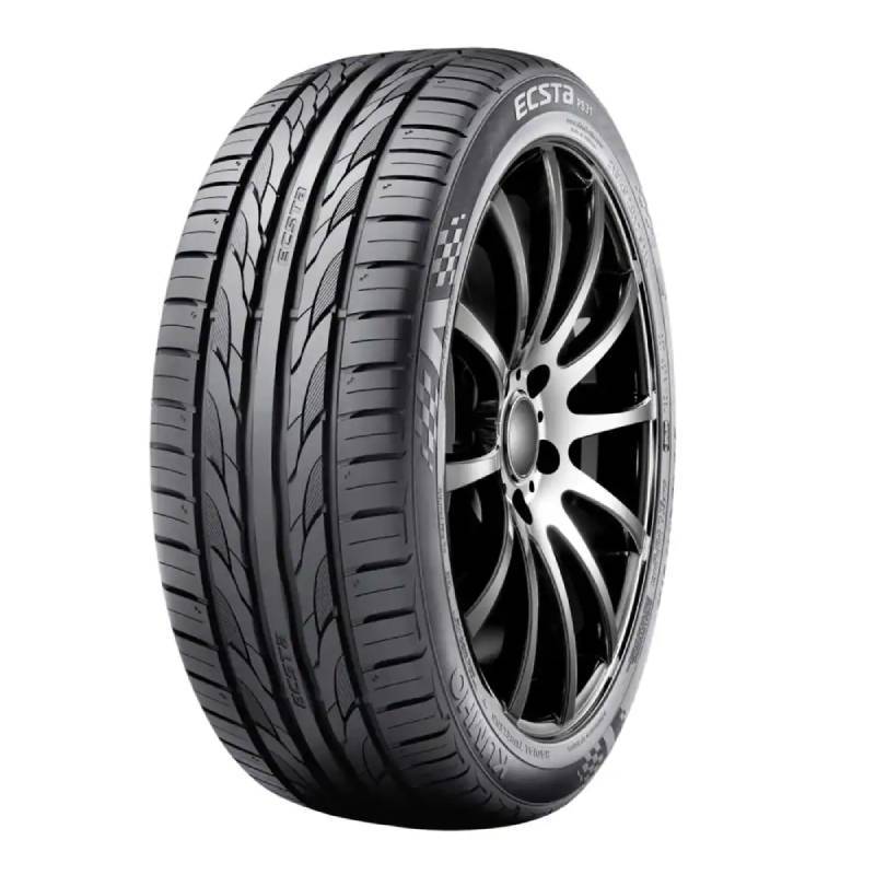 Kumho ECSTA PS31 Price (Check Offers) - ECSTA PS31 Tubeless
