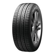 Kumho Solus KH17