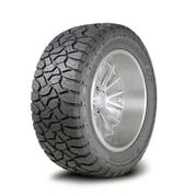 LandSail CLX12 Rogueblazer R/T