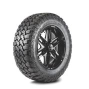 LandSail CLX9 Mudblazer M/T