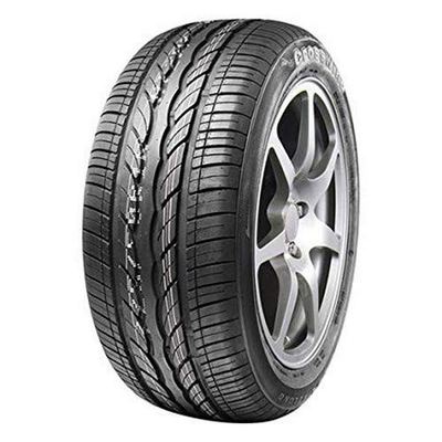 Linglong Crosswind Check Offers 215 65 R16 99w Tl Tyre Price Tubeless Specs Features