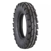 Maruti LOADER
