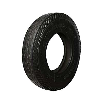 Maruti Maruti Power Rib Price (Check Offers) - Maruti Power Rib ...