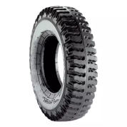 Maruti POWERLUG