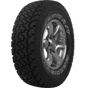 Maxxis AT980 BRAVO AT