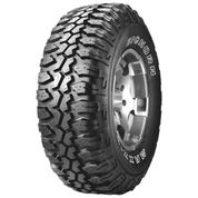 Maxxis Bighorn 762