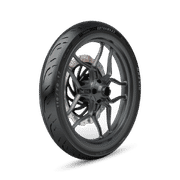 Maxxis Extramaxx M6233/M6234 Price (Check Offers) Extramaxx