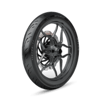 Best Maxxis Tyres For Cb Hornet 160r 2 Tyres Maxxis Tyre Price In India