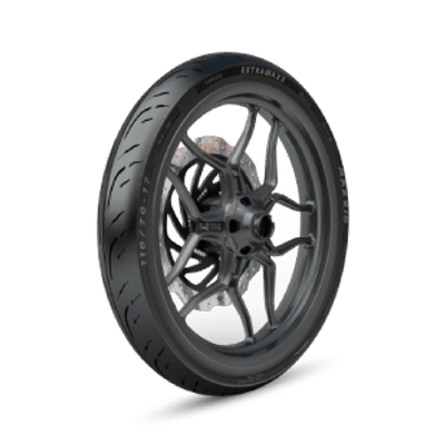 Maxxis Extramaxx M6233 M6234 Check Offers 140 70 17 Rear 66s Tl Tyre Price Tubeless Specs Features