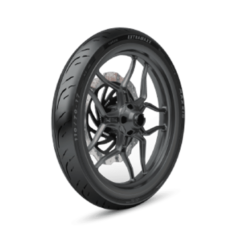 Maxxis Extramaxx M6233/M6234 Price (Check Offers) - Extramaxx M6233
