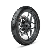 Maxxis Extramaxx M6233/M6234