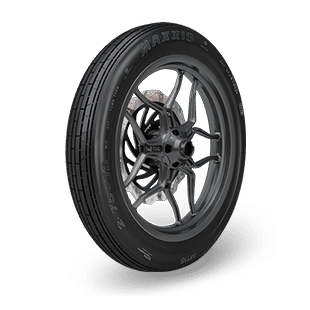 maxxis tyres price bike