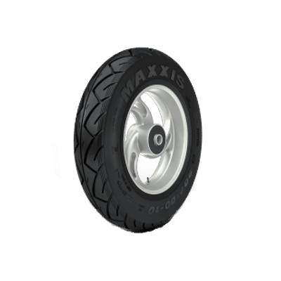 Best Maxxis Tyres For Tvs Scooty Zest Tvs Scooty Zest Tyres Price