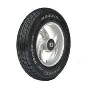 Maxxis M6016/M6016R Price (Check Offers) M6016/M6016R Tubeless