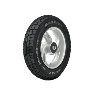 maxxis tyres price bike