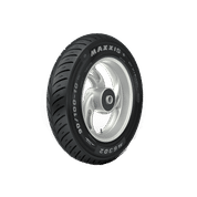 Maxxis M6302/M6303
