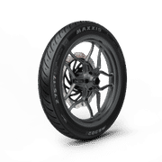 Maxxis M6302/M6303s Rear 50P TT Tyre Price, Tube Type
