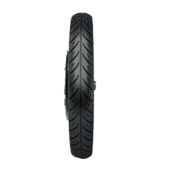 80 100 x 18 54p tubeless tyres