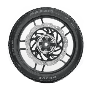 michelin tyres for honda unicorn price