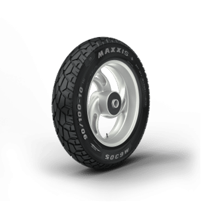 Maxxis tyres for Bike, Maxxis Bike tyres price, Maxxis ...