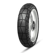 Maxxis M6309/M6310
