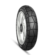 M6309/M6310 (Check Offers) 110/90-10 Tyre Price, Tubeless specs