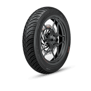 Maxxis tyres price bike hot sale