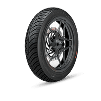 Best Maxxis Tyres For Hornet 160r 1 Tyres Maxxis Tyre Price In India