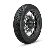 Maxxis M6311/M6312