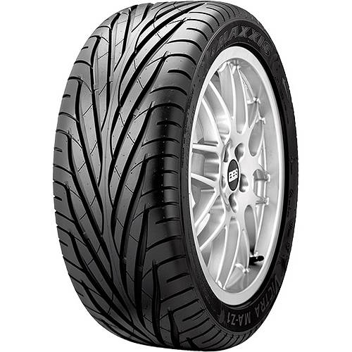 MAZ1 Check Offers 175 50 R13 Tyre Price Tubeless specs Features