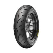 Maxxis VICTRA S98 ST