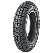 Metro CONTI GRIPP