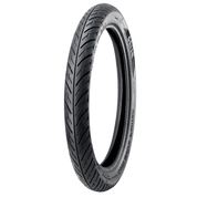 Metro CONTI   POLITAN