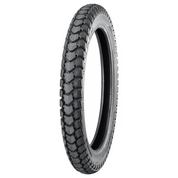 Metro CONTI SUMO