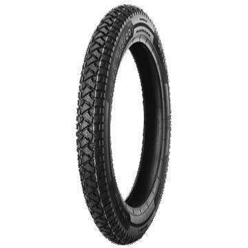 mrf tyres two wheeler price list