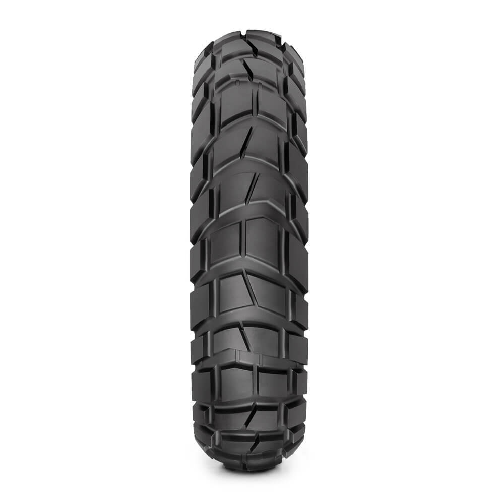 METZELER Roadtec 01 Front Tire 110//80R-19