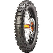 Metzeler MCE 6DAYS EXTREME