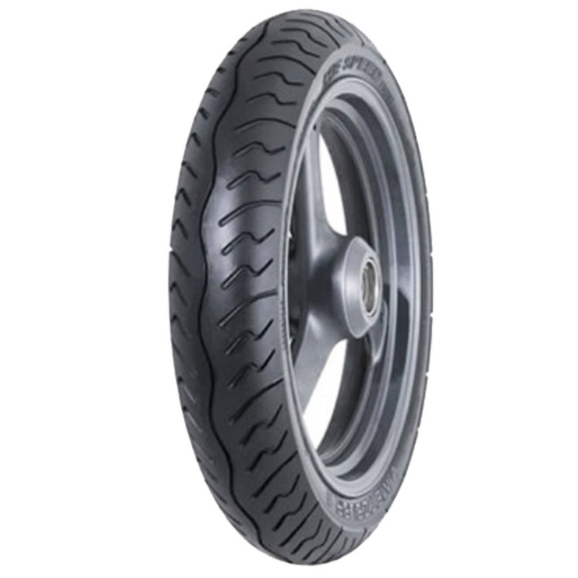 apollo tyres for pulsar 180