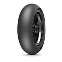Metzeler Sportec M5 Interact Check Offers 160 60 Zr17 69 W Rear Tyre Price Tubeless Specs Features