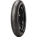 Metzeler Sportec M5 Interact Check Offers 160 60 Zr17 69 W Rear Tyre Price Tubeless Specs Features