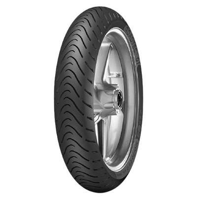 Metzeler Roadtec 01 Check Offers 160 60 Zr17 69 W Rear Tyre Price Tubeless Specs Features Metzeler Roadtec 01 Check Offers 160 60 Zr17 69 W Rear Tyre Price Tubeless Specs Features