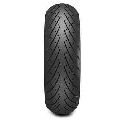 Metzeler Roadtec 01 Check Offers 160 60 Zr17 69 W Rear Tyre Price Tubeless Specs Features Metzeler Roadtec 01 Check Offers 160 60 Zr17 69 W Rear Tyre Price Tubeless Specs Features